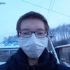 Николай, 19, г.Горно-Алтайск Николай, 19, г.Горно-Алтайск