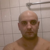Андрей, 30, г.Штраубинг Андрей, 30, г.Штраубинг