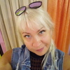 Оксана, 36, г.Вятские Поляны (Кировская обл.) Оксана, 36, г.Вятские Поляны (Кировская обл.)