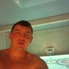 Миша, 29, г.Ногинск Миша, 29, г.Ногинск