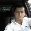 АЛЕКС, 30, г.Nor Nork' АЛЕКС, 30, г.Nor Nork'