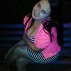 Екатерина, 23, г.Нежин Екатерина, 23, г.Нежин