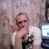 алексей, 36, г.Ревда алексей, 36, г.Ревда