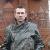 Николай, 23, г.Елец Николай, 23, г.Елец
