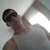 Станислав, 23, г.Бишкек Станислав, 23, г.Бишкек