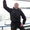 Андрей, 31, г.Таганрог Андрей, 31, г.Таганрог