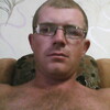 Lublubab, 32, г.Борисоглебск Lublubab, 32, г.Борисоглебск
