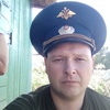 сергей, 36, г.Усть-Илимск сергей, 36, г.Усть-Илимск