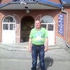 Стёпа, 40, г.Ахтырка Стёпа, 40, г.Ахтырка