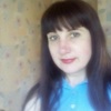 Елена, 44, г.Витебск Елена, 44, г.Витебск