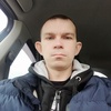 Евгений, 32, г.Коломна Евгений, 32, г.Коломна