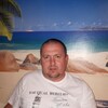 РУСЛАН, 44, г.Прага РУСЛАН, 44, г.Прага