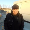 Александр, 64, г.Стрежевой Александр, 64, г.Стрежевой