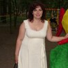 Марина, 45, г.Кривой Рог Марина, 45, г.Кривой Рог