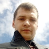 Артем, 27, г.Рыбинск Артем, 27, г.Рыбинск