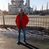 Владимир, 42, г.Омск Владимир, 42, г.Омск