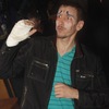 Александр, 35, г.Старая Русса Александр, 35, г.Старая Русса