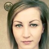 Мария Владимировна, 27, г.Холмск Мария Владимировна, 27, г.Холмск