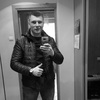 Эдвин, 22, г.Вильнюс Эдвин, 22, г.Вильнюс
