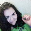 Елена Леночка, 32, г.Омск Елена Леночка, 32, г.Омск