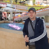 Николай, 47, г.Советский (Тюменская обл.) Николай, 47, г.Советский (Тюменская обл.)