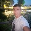 Запомнишь Навсегда, 30, г.Горловка Запомнишь Навсегда, 30, г.Горловка