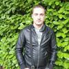ALeksandr, 31, г.Эйндховен ALeksandr, 31, г.Эйндховен