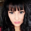 Ольга, 30, г.Орск Ольга, 30, г.Орск