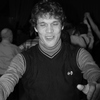 Федор, 31, г.Петропавловск-Камчатский Федор, 31, г.Петропавловск-Камчатский