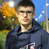 Максим, 21, г.Бийск Максим, 21, г.Бийск