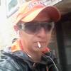 Boris Belajev, 21, г.Орхус Boris Belajev, 21, г.Орхус