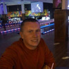 миха, 26, г.Ужгород миха, 26, г.Ужгород