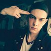 Дмитрий, 18, г.Йошкар-Ола Дмитрий, 18, г.Йошкар-Ола