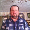 василий, 38, г.Александро-Невский василий, 38, г.Александро-Невский