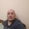 Bek, 40, г.Ташкент Bek, 40, г.Ташкент