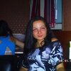 Татьяна, 29, г.Петрово Татьяна, 29, г.Петрово