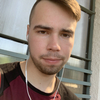 Владимир, 20, г.Гатчина Владимир, 20, г.Гатчина