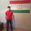 фил, 30, г.Актобе фил, 30, г.Актобе