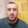 руслан, 32, г.Тихвин руслан, 32, г.Тихвин