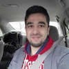 John, 30, г.Орора John, 30, г.Орора