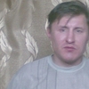 Олег, 43, г.Шаркан Олег, 43, г.Шаркан
