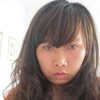 zhaona, 31, г.Шанхай zhaona, 31, г.Шанхай