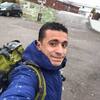 Ramy, 31, г.Лондон Ramy, 31, г.Лондон
