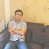 Мирдавлат, 26, г.Душанбе Мирдавлат, 26, г.Душанбе