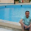 Алексей, 39, г.Нелидово Алексей, 39, г.Нелидово
