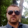 MAXIM, 37, г.Коломыя MAXIM, 37, г.Коломыя
