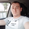 Михаил, 32, г.Ижевск Михаил, 32, г.Ижевск