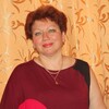Лариса, 58, г.Полоцк Лариса, 58, г.Полоцк
