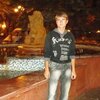 юрий, 29, г.Белгород юрий, 29, г.Белгород