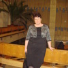 Татьяна, 61, г.Липецк Татьяна, 61, г.Липецк